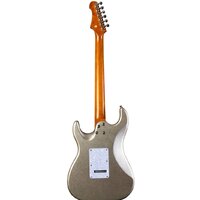 JET JS-500 SLS Image #2