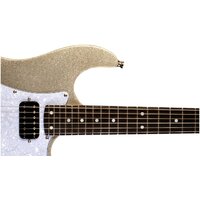 JET JS-500 SLS Image #8