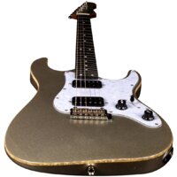 JET JS-500 SLS Image #5