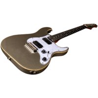 JET JS-500 SLS Image #3