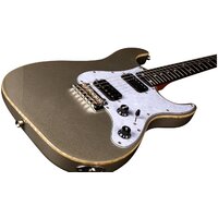 JET JS-500 SLS Image #4