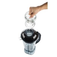 G21 Excellent (красный) Image #7