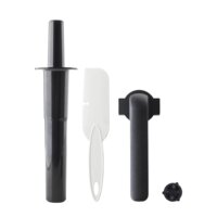 G21 Excellent (красный) Image #8