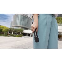 Saramonic Vlink 2 HU Image #5