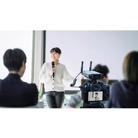 Saramonic Vlink 2 HU Image #2