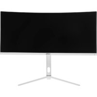 Dahua DHI-LM30-E330CW