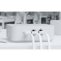 Ubiquiti UniFi Express 7 Image #11