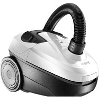 Amica Yugo VM1046 Image #6