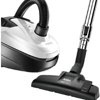 Amica Yugo VM1046