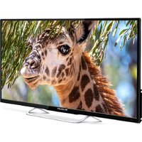 Телевизор Polarline 32PL54TC-SM - Превью изображения №2 — Интернет-магазин Teono.by