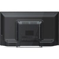 Телевизор Polarline 32PL54TC-SM - Превью изображения №3 — Интернет-магазин Teono.by