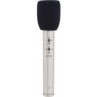 RODE NT55-MP Image #7