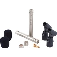 RODE NT55-MP Image #10