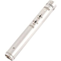 RODE NT55-MP Image #2