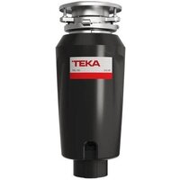 TEKA TRS 720 Image #4