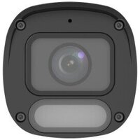 Uniview IPC2312LE-ADF40KM-WP Image #3