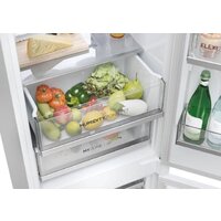 Холодильник Haier Seria ID HBW7518C - Превью изображения №7 — Интернет-магазин Teono.by