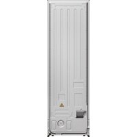 Холодильник Haier Seria ID HBW7518C - Превью изображения №10 — Интернет-магазин Teono.by