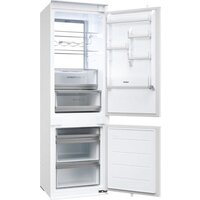 Холодильник Haier Seria ID HBW7518C - Превью изображения №2 — Интернет-магазин Teono.by