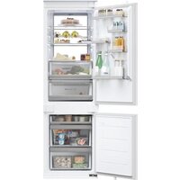 Haier Seria ID HBW7518C