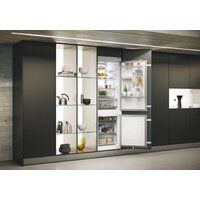 Холодильник Haier Seria ID HBW7518C - Превью изображения №13 — Интернет-магазин Teono.by