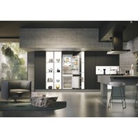 Холодильник Haier Seria ID HBW7518C - Превью изображения №11 — Интернет-магазин Teono.by