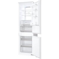 Холодильник Haier Seria ID HBW7518C - Превью изображения №4 — Интернет-магазин Teono.by