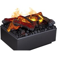 Dimplex Cassette 500