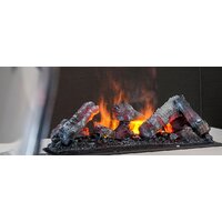 Dimplex Cassette 500 Image #2