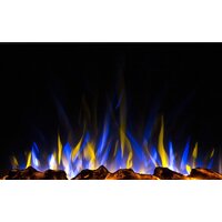 Aflamo LED 70 PRO Image #5