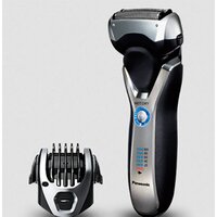 Panasonic ES-RT77-S520 Image #2