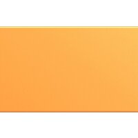 Avmatrix UC1218 Image #7