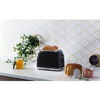 Russell Hobbs 26061-56 Image #7