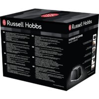Russell Hobbs 26061-56 Image #9