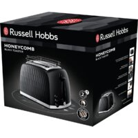 Russell Hobbs 26061-56 Image #10