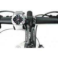 Casio GA-100B-7AER Image #4