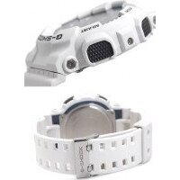 Casio GA-100B-7AER Image #2