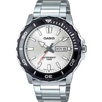 Casio MTD-125D-7A