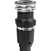 Измельчители пищевых отходов