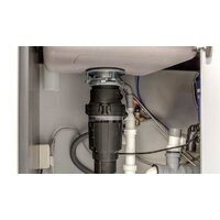 Bone Crusher BC 610 Image #4