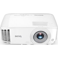 BenQ MS560 Image #4