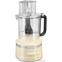 KitchenAid 5KFP1319EAC Image #1