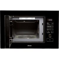 Konigin NTMB820BFG Image #2