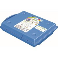 Geomag Обучение научная лаборатория GM239