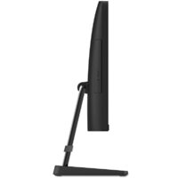 Lenovo IdeaCentre AIO 3 24IAP7 F0GH0182RK Image #6