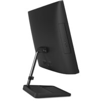Lenovo IdeaCentre AIO 3 24IAP7 F0GH0182RK Image #8