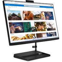 Lenovo IdeaCentre AIO 3 24IAP7 F0GH0182RK Image #3