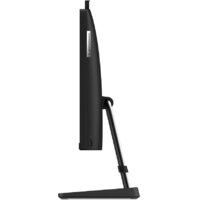 Lenovo IdeaCentre AIO 3 24IAP7 F0GH0182RK Image #5