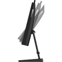 Lenovo IdeaCentre AIO 3 24IAP7 F0GH0182RK Image #9