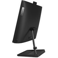 Lenovo IdeaCentre AIO 3 24IAP7 F0GH0182RK Image #7